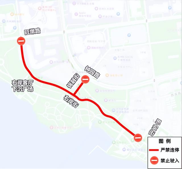 今晚7:30，右岸仲夏夜观演须知
