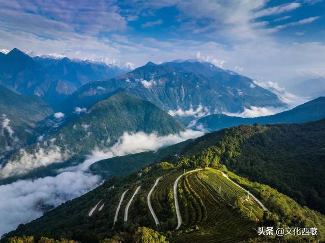 收藏！此生必去的“红色之旅”，出发→