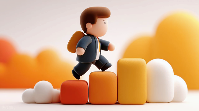 紧急通报：2026年	，巨蟹座真的要翻身了