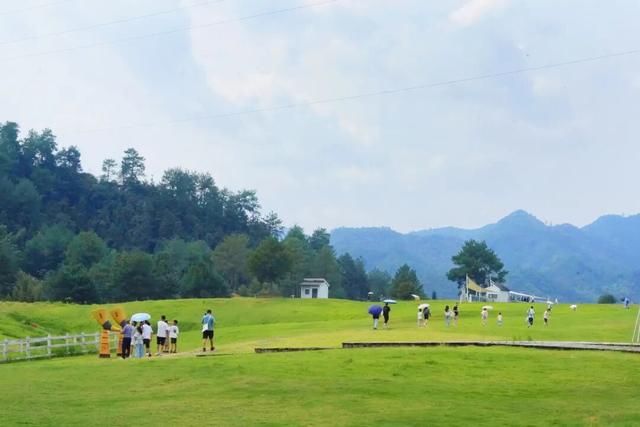 重振昌化，需要风之谷发挥作用