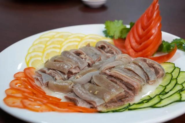 夯爆了！万宁7条春节旅游线路，喊您穿短袖过大年！