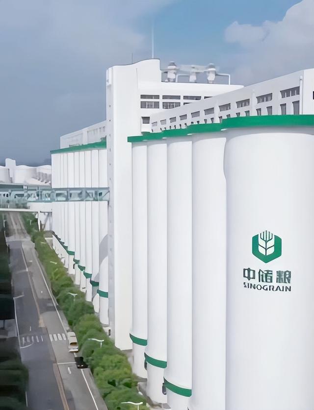 自贸易战以来，意外养肥了这个国家！如今它开始对我们坐地起价！