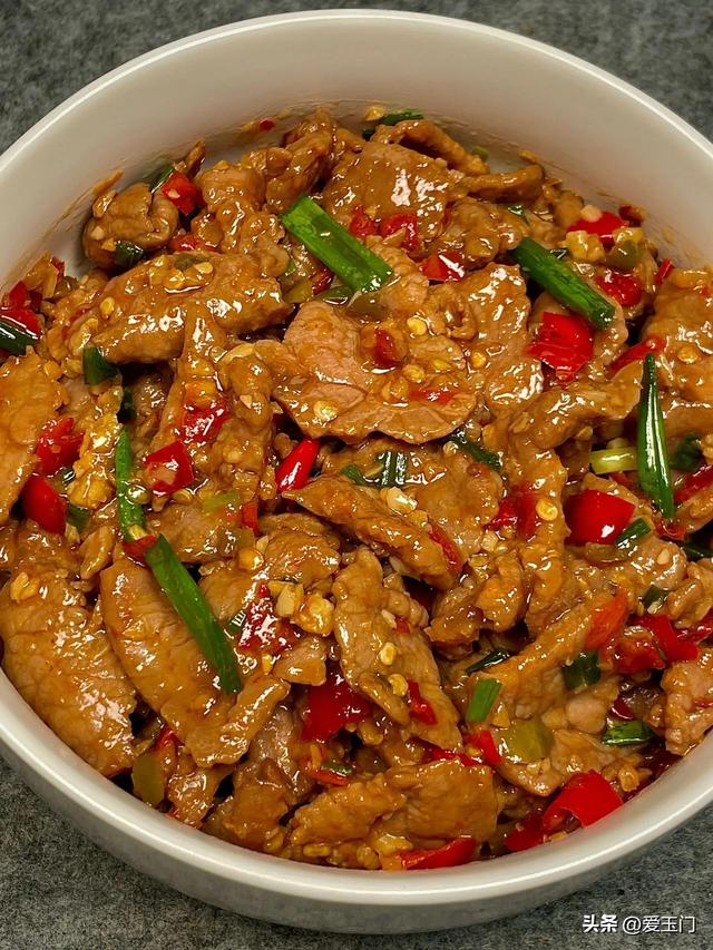 它是“天然增高剂”，多给孩子吃这种肉，高蛋白，孩子长更高