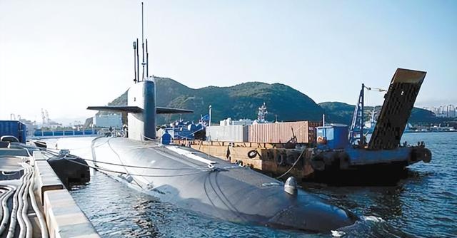 日本已制定12万撤侨计划，难怪高市早苗搞大动作，原来是早有预谋