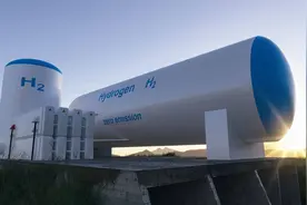 加拿大拥有的五大顶尖科技，超越美国全球领先！图片