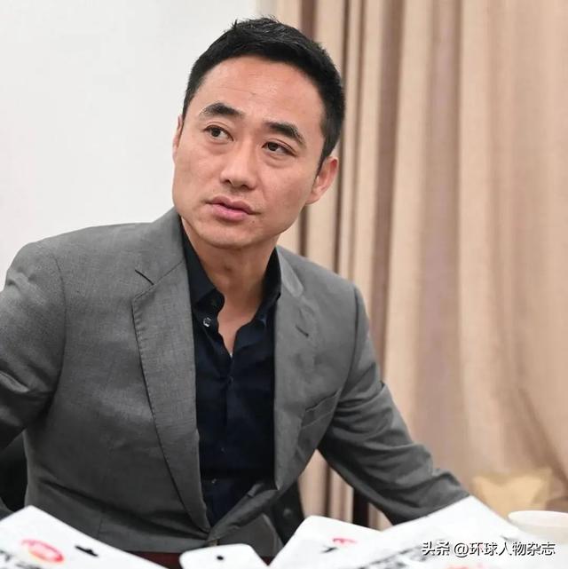 “5毛辣条”在意大利火了？他的200亿身家全靠“土味”