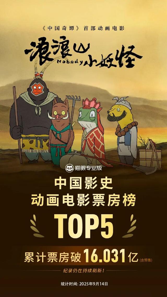 价格大跳水！1.1折起