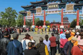 26.1亿元！阜阳刚刚传来！图片