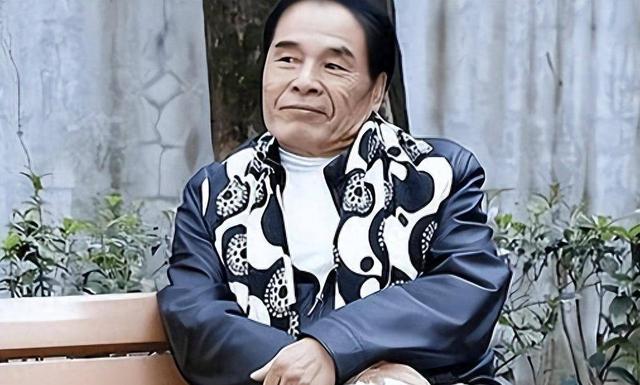 “6个老婆”一屋同住，每人每月7万零花钱，71岁又娶第七房小娇妻