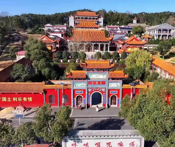 湘潭市湘潭县一日游十大必去旅游景点