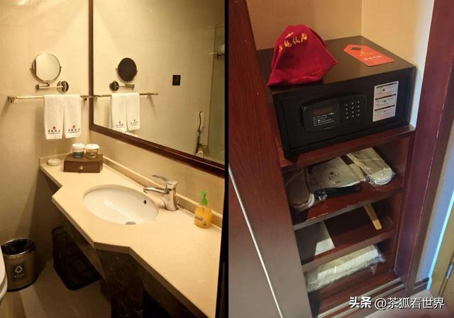 贵阳的逆袭，要感谢一个人