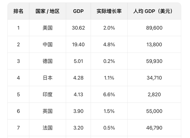 日本紧急找中国讨说法	，得到8个字回应，日媒：这次真踢到钢板了