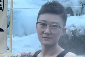 女网红“柬埔寨小6”曝大瓜！大哥刷11万礼物被抛弃，曝交往过程图片