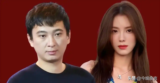 牡丹花下死，做鬼也风流！37岁“纵欲过度”的王思聪	，再陷大丑闻