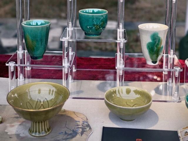 超多精彩活动！闽南文化非遗周将在泉州举办！