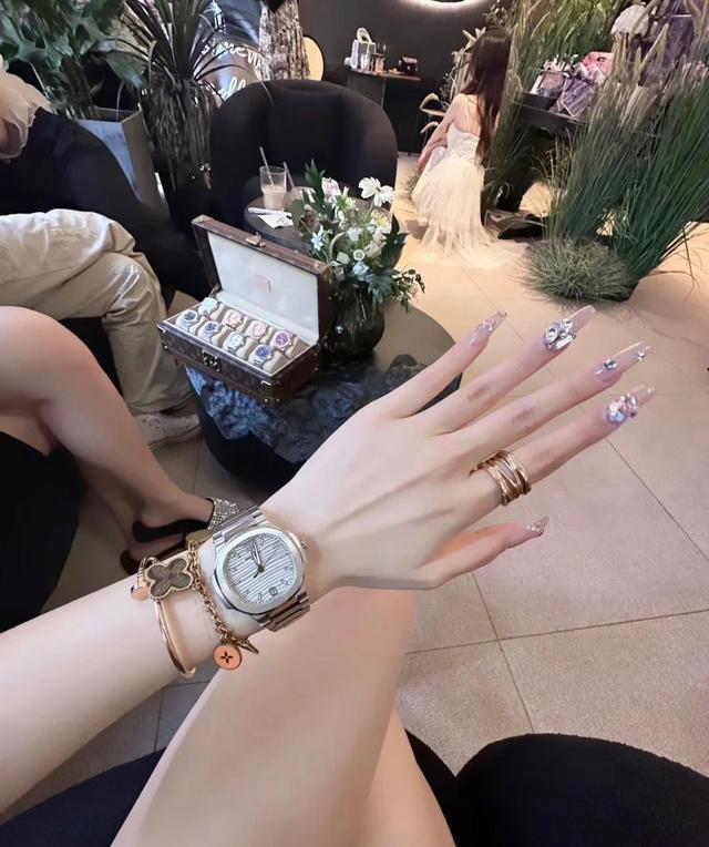 ãۼ2700ԪɺԱԭװ࣬޷