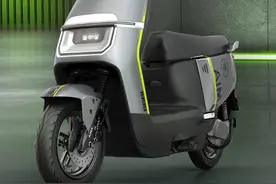 买高续航电动车，5款“闭眼入”车型来了，各大品牌的“扛把子”图片