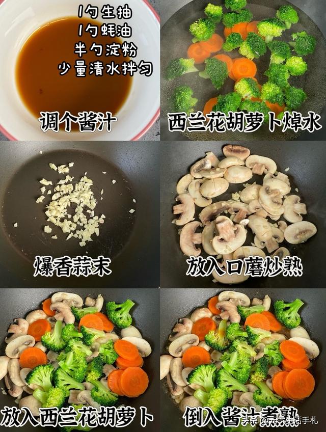 钾是苹果的20倍，建议中老年隔天吃一次，对肝脏好，腿脚也有力