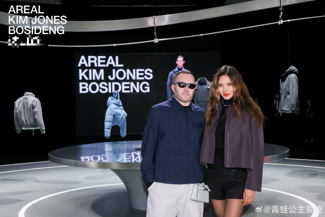 国籍争议真相大白仅1年，22岁谷爱凌近况曝光	，全红婵真没说错