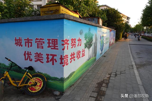 无锡记忆：2019年5月的无锡小木桥最后的时光