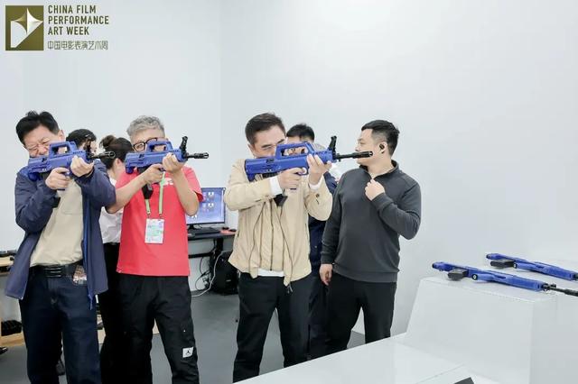 我能想到最浪漫的事，在这里发生……