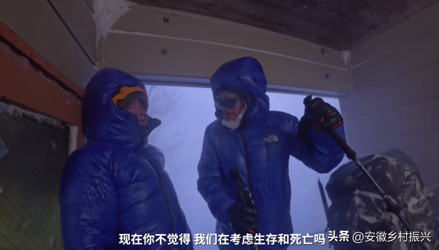 出片很美，抢救无效，去世