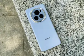 荣耀Magic 6Pro还值得入手吗？3个月主力机使用，答案都在这里图片