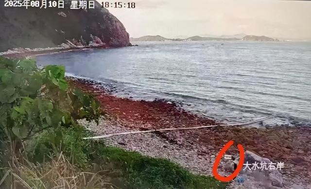 27岁蔡磊已找到！被曝现场惨不忍睹 尸体身首分离，哥哥发声引争议
