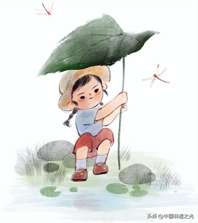 中国这十大神奇景点，一个比一个震撼，你去过几个？