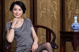 适合60岁女士生日礼物有哪些，这些建议，一定要收下，太有用图片