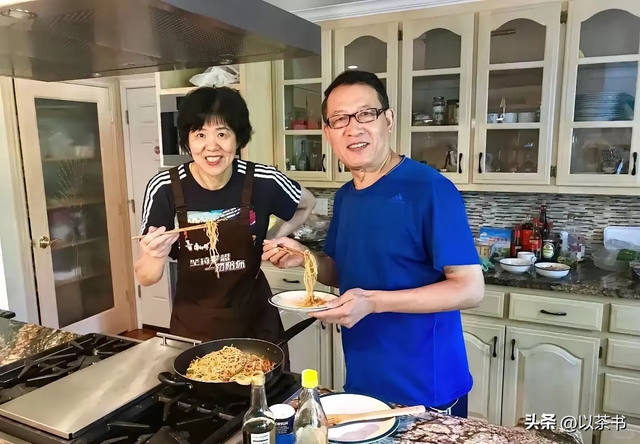 65岁郎平再迎喜讯！受邀前往内蒙古，将以主教练身份接受新安排