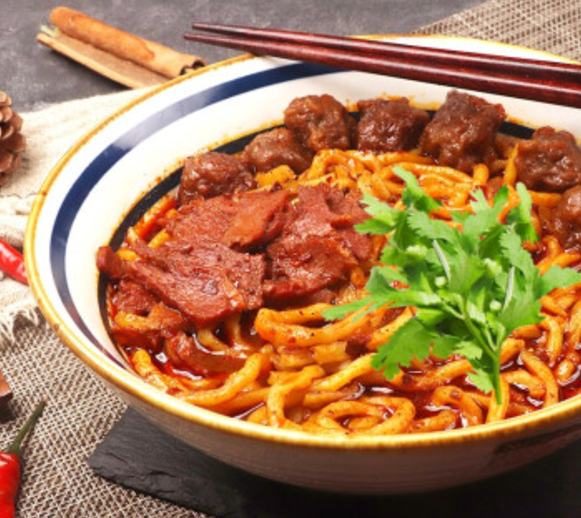 秋天来山西，最美的景色看哪里？快沿着黄河1号旅游公路出发吧