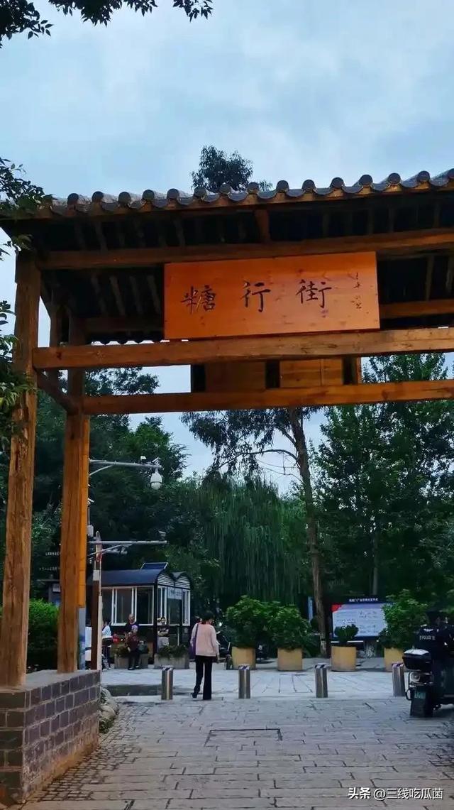 云南一个低调的城市火了，最近两年突然飙升成避暑黑马了