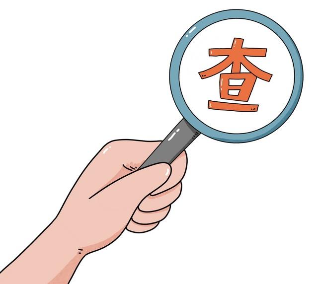 短评：宝宝巴士到底想干什么？