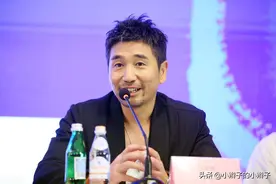 华语转调教科书《暗香》原唱——沙宝亮的唱功如何？硬核分析！图片