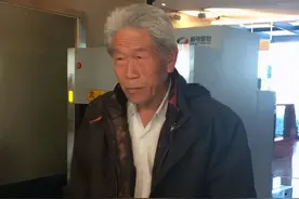 老兵被印方送入监狱，7年后出狱娶印度娇妻，晚年携妻儿重返祖国图片