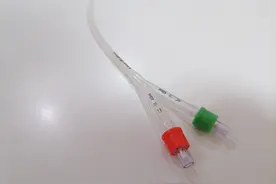 华星医械子宫颈扩张球囊导管：其设计与工作原理是怎样的？图片