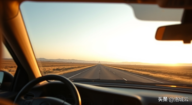 承德和赤峰交界处有个小镇，默默无闻，却藏着全国独一无二的景观