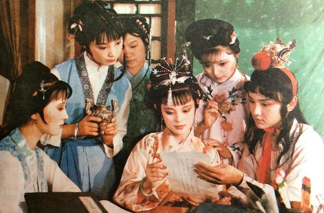 古人房中的“春凳”，沿用至今令人称奇，老祖宗可真会享受