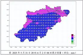杭州暴雨！大暴雨！图片