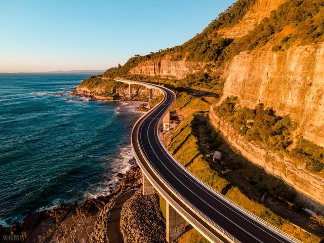 希望中国游客在澳收获难忘旅行记忆——访澳大利亚旅游局代理局长暨行政总裁马洛宾