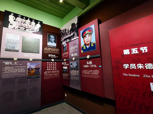 云南旅游：难忘九到昆明走马观花行（图）