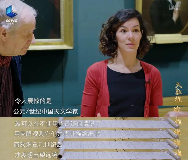 央视又开挂了，这部精品好片打五星都嫌低
