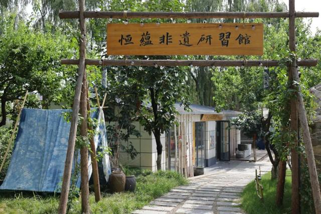 必转！西安国庆活动全剧透！第二弹！