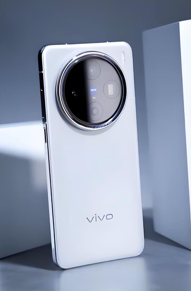 OPPO Find X9 Pro还是vivoX300 Pro，价格都在5000元，到底该选谁？