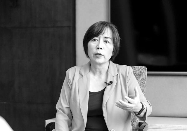台名嘴：赖清德当前内外交困