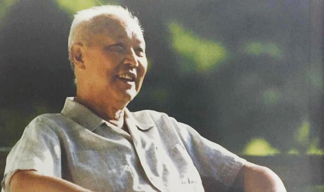 67年，傅崇碧被查出将30多位老干部藏在卫戍区，毛主席：我让办的