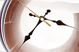 相信明天会更好（祝福大家永远快乐）图片