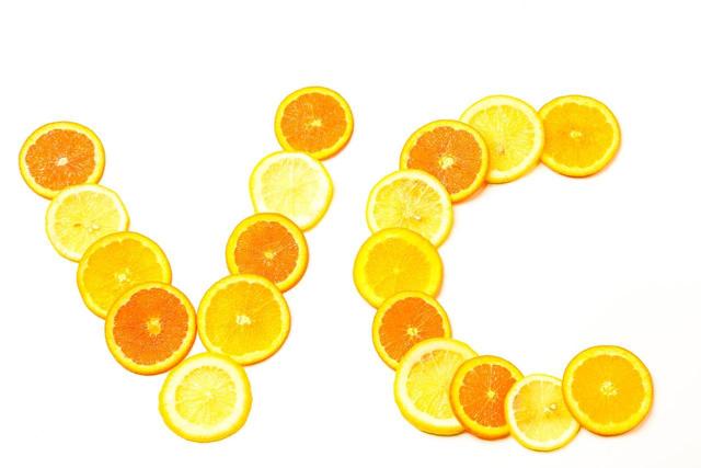 流感进入高峰！李兰娟呼吁：萝卜青菜先靠边，这6样赶紧安排上！