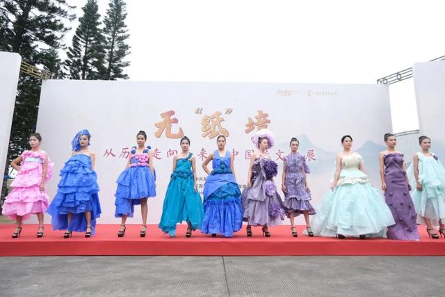 全国第6！鸦片战争博物馆荣登2025年全国热门纪念馆榜单